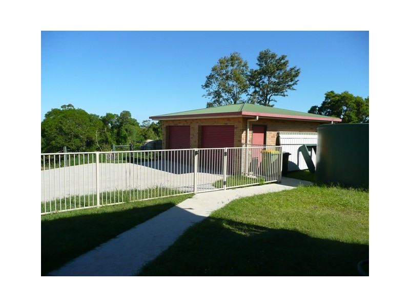 136 Tuckurimba Road, Tuckurimba NSW 2480