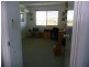 136 Tuckurimba Road, Tuckurimba NSW 2480