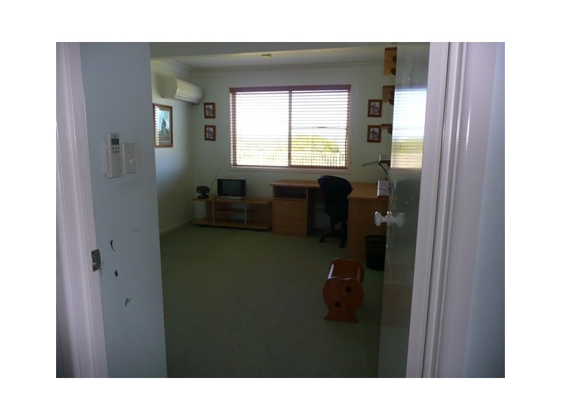 136 Tuckurimba Road, Tuckurimba NSW 2480