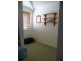 136 Tuckurimba Road, Tuckurimba NSW 2480
