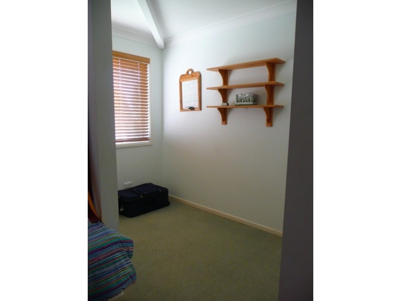 136 Tuckurimba Road, Tuckurimba NSW 2480