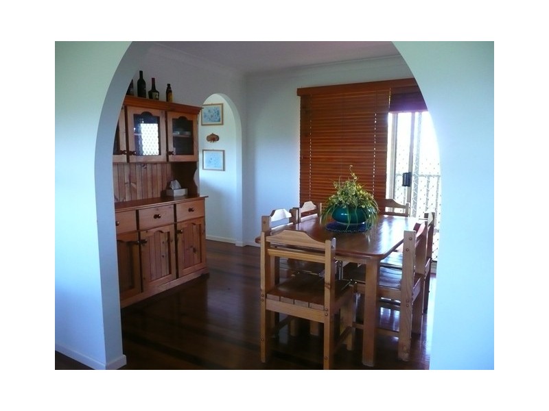 136 Tuckurimba Road, Tuckurimba NSW 2480