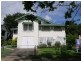 150 Hunter Street, Lismore NSW 2480