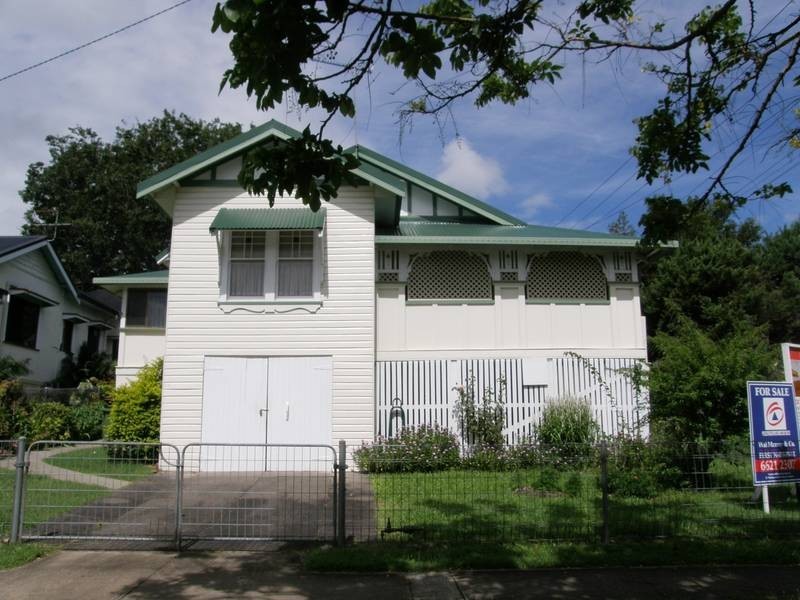150 Hunter Street, Lismore NSW 2480