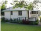 150 Hunter Street, Lismore NSW 2480
