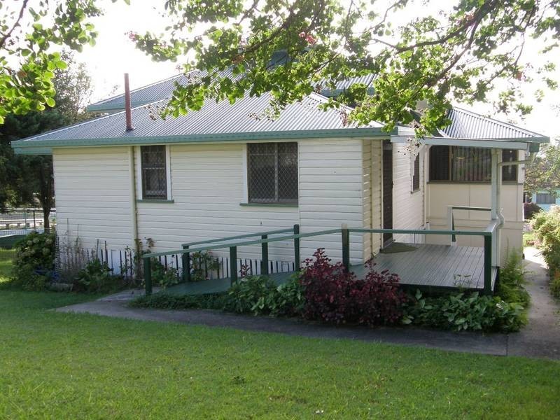 150 Hunter Street, Lismore NSW 2480