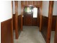 150 Hunter Street, Lismore NSW 2480