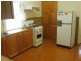 150 Hunter Street, Lismore NSW 2480