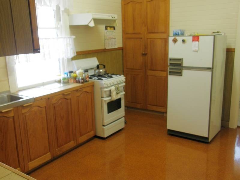 150 Hunter Street, Lismore NSW 2480