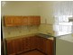 150 Hunter Street, Lismore NSW 2480