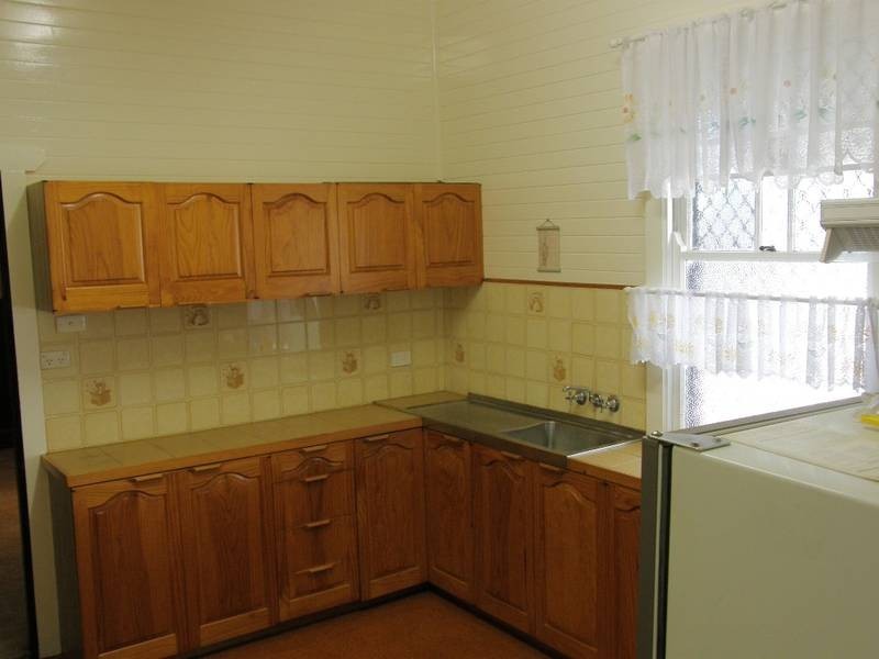 150 Hunter Street, Lismore NSW 2480