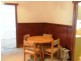 150 Hunter Street, Lismore NSW 2480