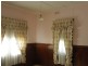150 Hunter Street, Lismore NSW 2480