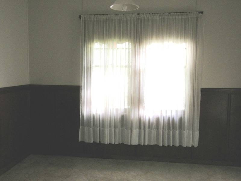 150 Hunter Street, Lismore NSW 2480