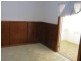 150 Hunter Street, Lismore NSW 2480