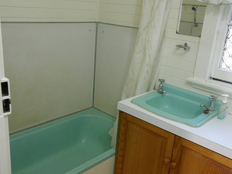 150 Hunter Street, Lismore NSW 2480