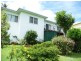 12 Beardow Street, Lismore Heights NSW 2480