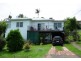 12 Beardow Street, Lismore Heights NSW 2480