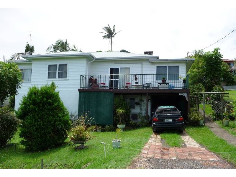12 Beardow Street, Lismore Heights NSW 2480