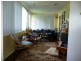 12 Beardow Street, Lismore Heights NSW 2480