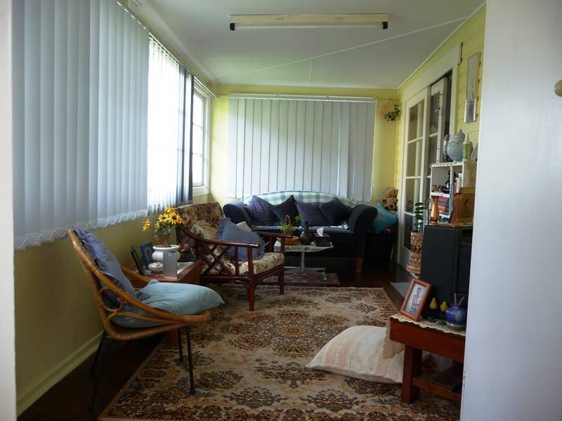 12 Beardow Street, Lismore Heights NSW 2480