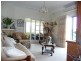12 Beardow Street, Lismore Heights NSW 2480