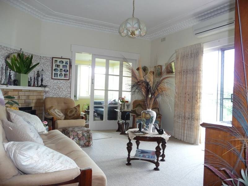 12 Beardow Street, Lismore Heights NSW 2480