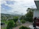 12 Beardow Street, Lismore Heights NSW 2480