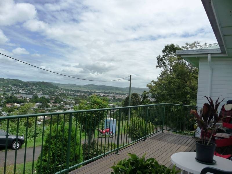 12 Beardow Street, Lismore Heights NSW 2480
