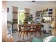 12 Beardow Street, Lismore Heights NSW 2480