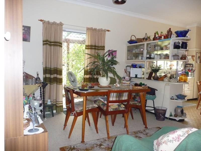 12 Beardow Street, Lismore Heights NSW 2480