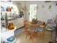 12 Beardow Street, Lismore Heights NSW 2480