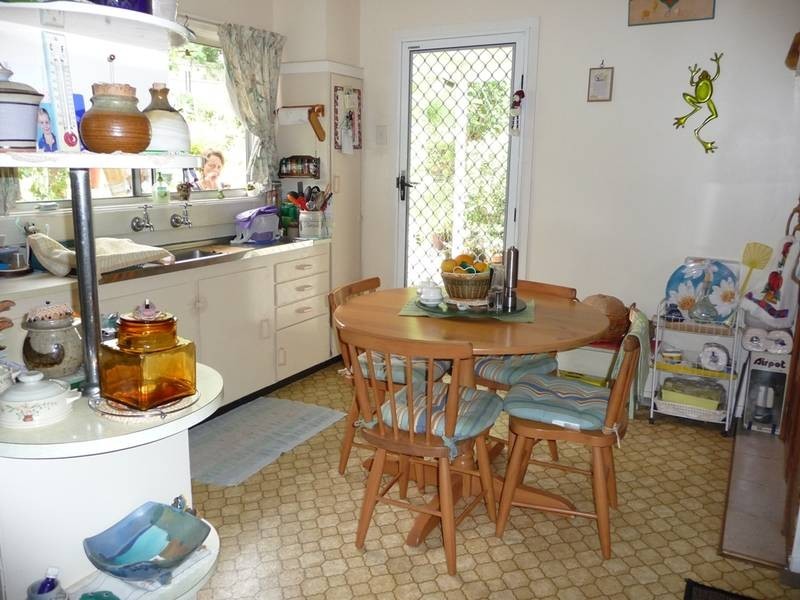 12 Beardow Street, Lismore Heights NSW 2480