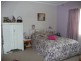 12 Beardow Street, Lismore Heights NSW 2480