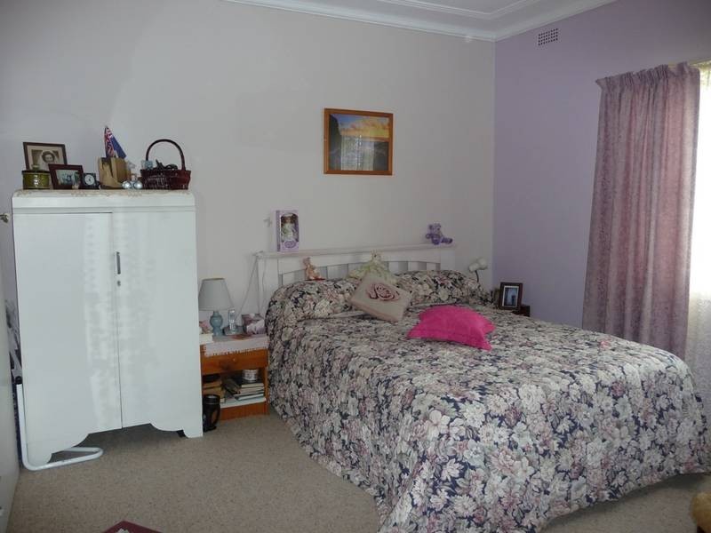 12 Beardow Street, Lismore Heights NSW 2480
