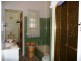 12 Beardow Street, Lismore Heights NSW 2480