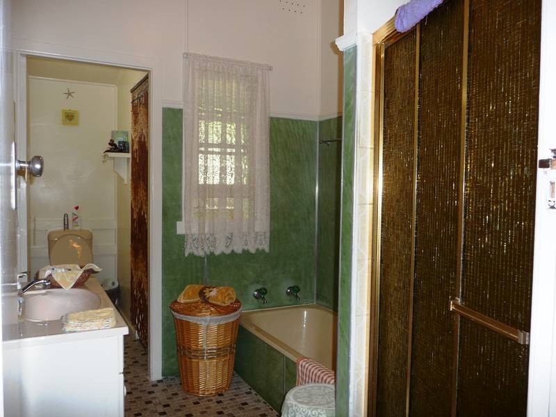 12 Beardow Street, Lismore Heights NSW 2480