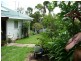 12 Beardow Street, Lismore Heights NSW 2480