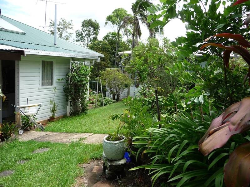 12 Beardow Street, Lismore Heights NSW 2480