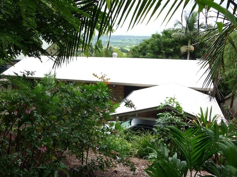 46 Mountain View Drive, Lismore Heights NSW 2480