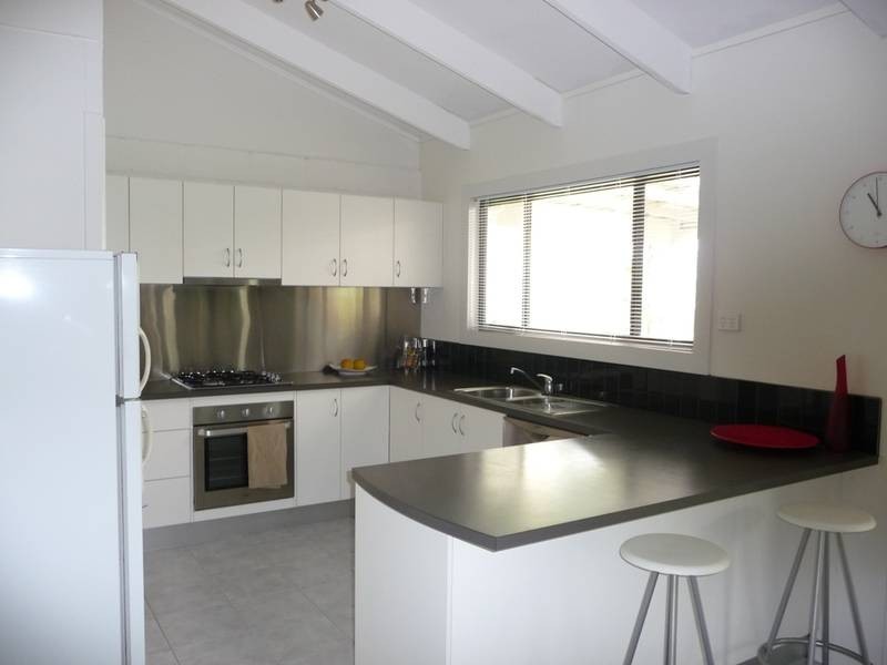 46 Mountain View Drive, Lismore Heights NSW 2480