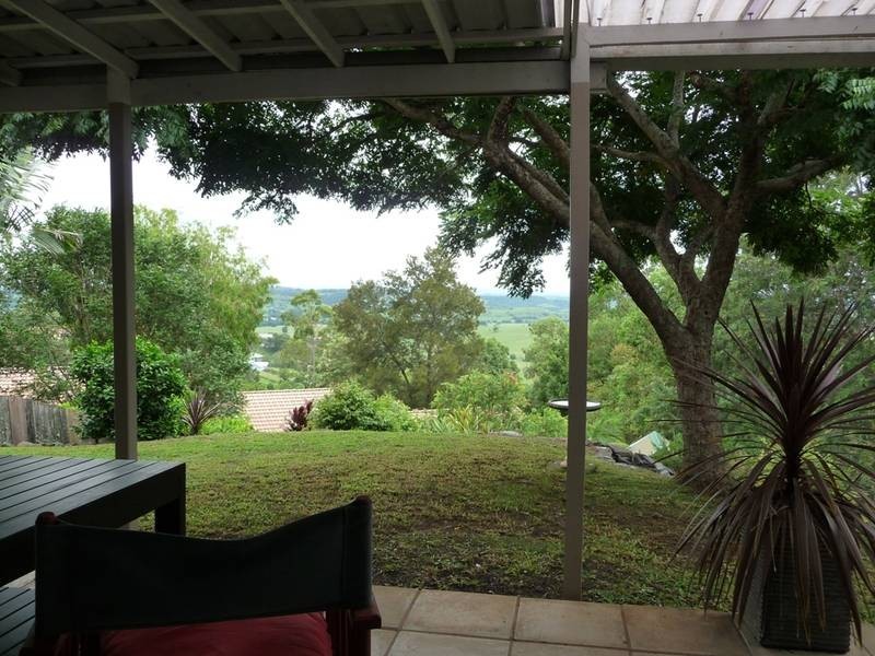 46 Mountain View Drive, Lismore Heights NSW 2480