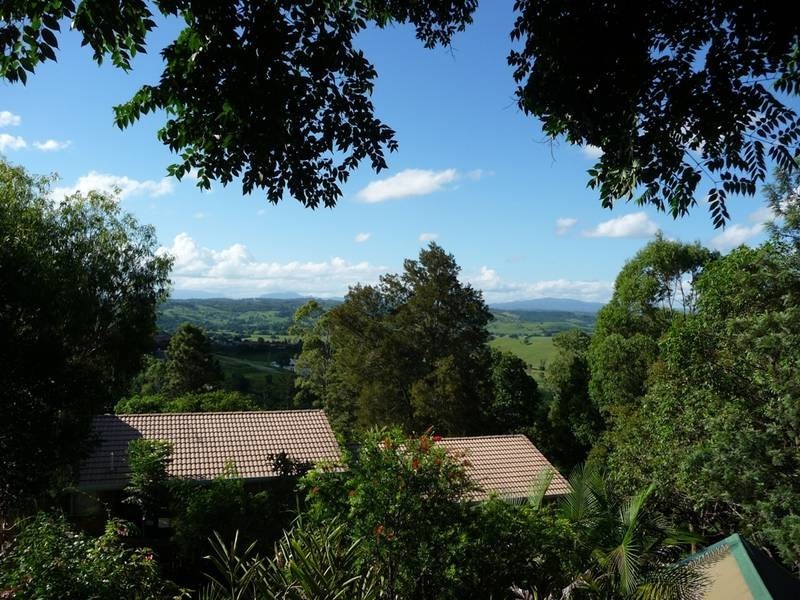 46 Mountain View Drive, Lismore Heights NSW 2480