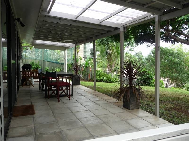 46 Mountain View Drive, Lismore Heights NSW 2480