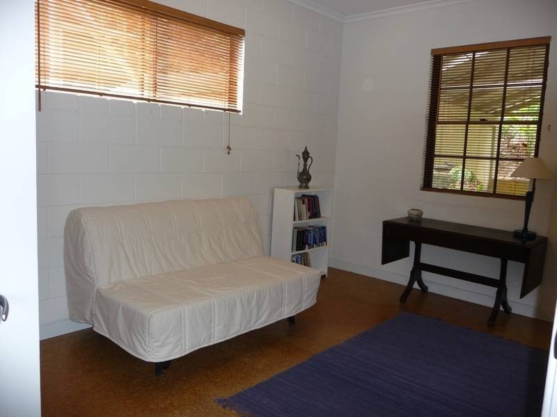 46 Mountain View Drive, Lismore Heights NSW 2480