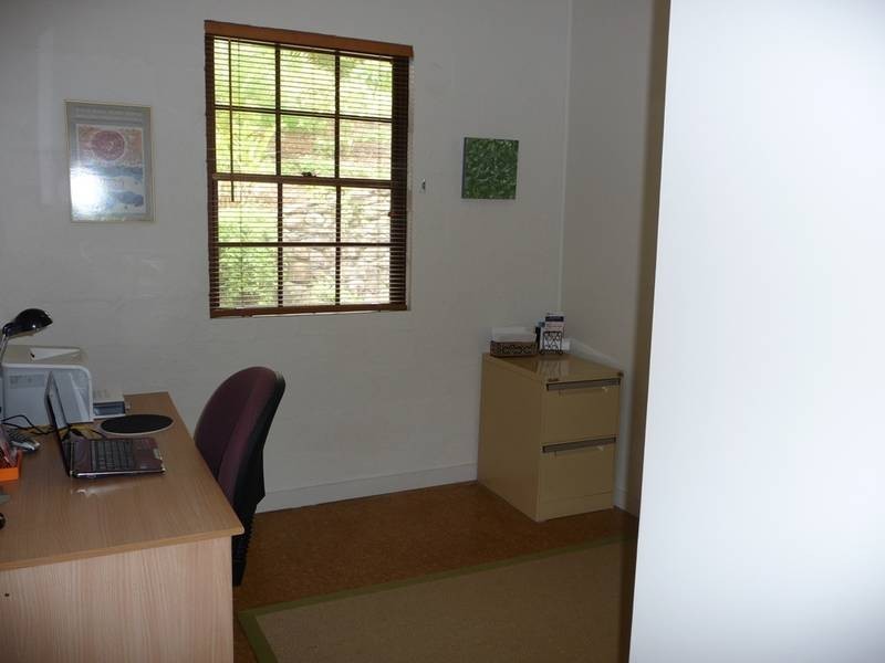 46 Mountain View Drive, Lismore Heights NSW 2480