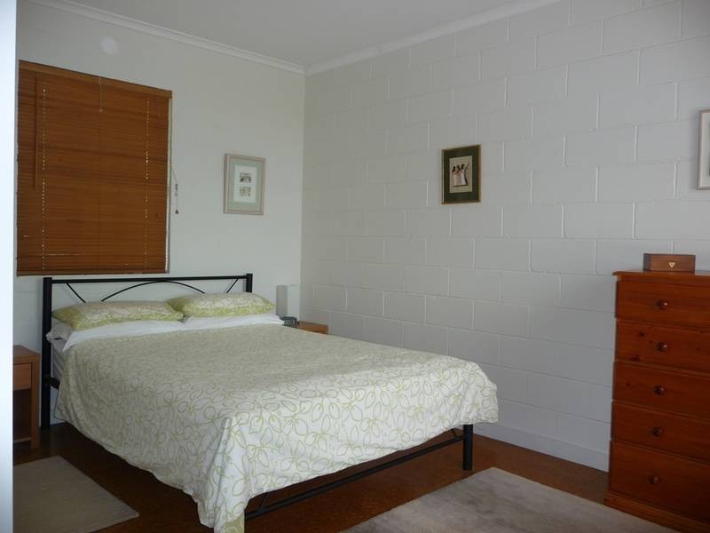 46 Mountain View Drive, Lismore Heights NSW 2480