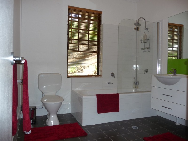 46 Mountain View Drive, Lismore Heights NSW 2480