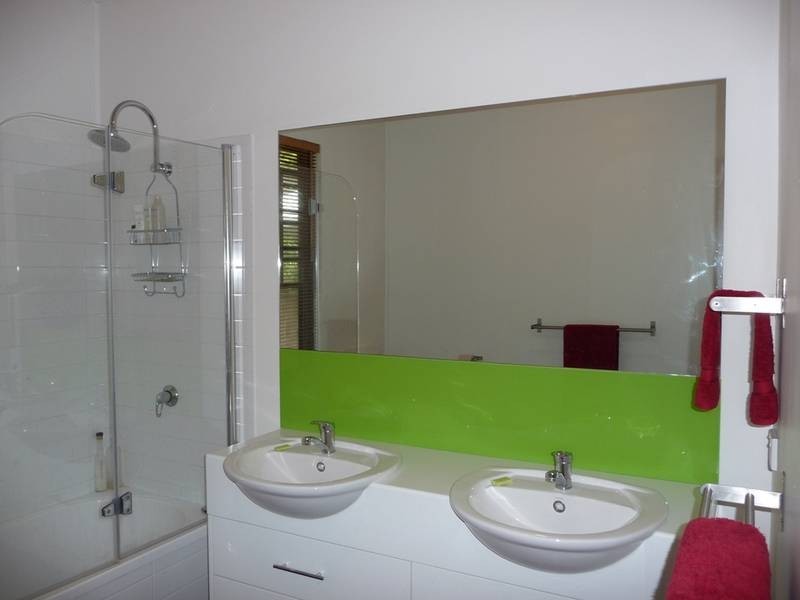 46 Mountain View Drive, Lismore Heights NSW 2480