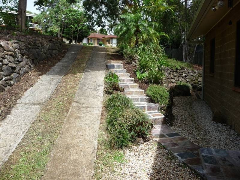 46 Mountain View Drive, Lismore Heights NSW 2480